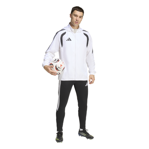 Větrovka adidas Tiro 26 League Windbreaker