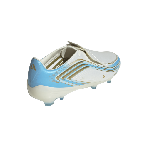 Dětské kopačky adidas F50 Messi Elite FG