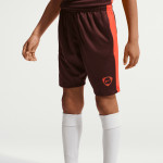 Dětské fotbalové trenky Nike Academy+
