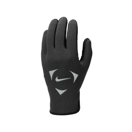 Hráčské rukavice Nike Therma-FIT Academy
