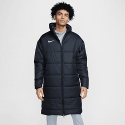 Zimní bunda Nike Therma-FIT Academy Pro 24 Down Jacket