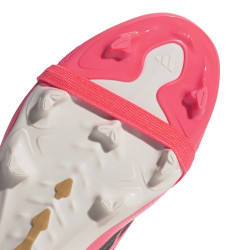 Dětské kopačky adidas Predator League FT FG