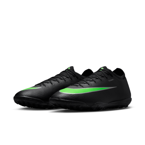 Kopačky Nike Mercurial Vapor 17 Pro TF