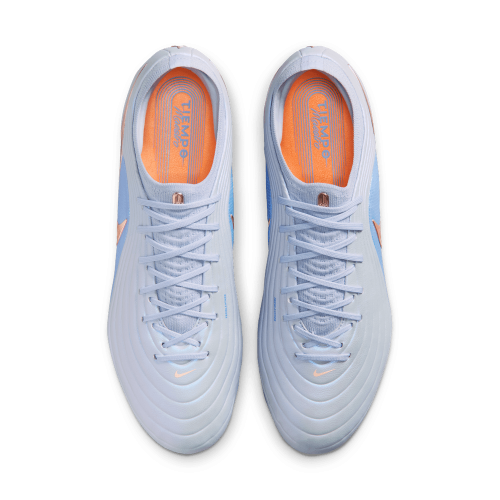 Kopačky Nike Tiempo Maestro Elite FG LV8