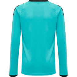 Dětský brankářský set Hummel Core