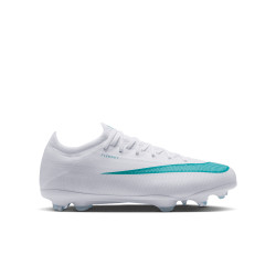 Dětské kopačky Nike Mercurial Vapor 17 Pro FG
