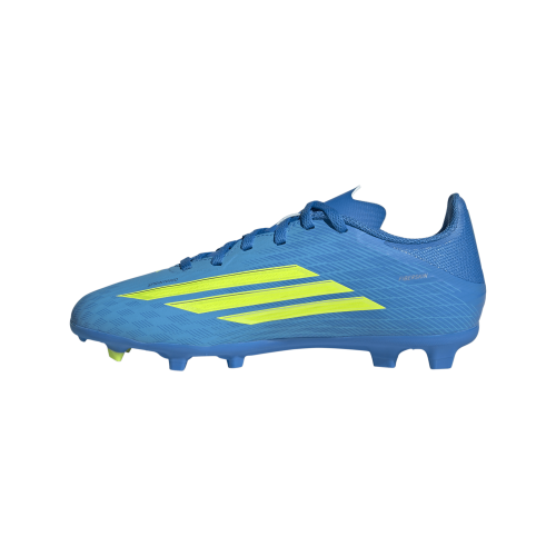 Dětské kopačky adidas F50 League FG/MG