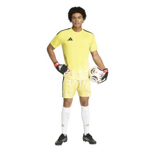 Brankářské trenky adidas Tiro 26 Competition