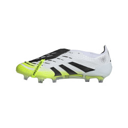 Kopačky adidas Predator Elite FT FG