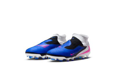 Kopačky Nike Phantom 6 High Pro FG