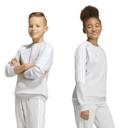Dětská mikina adidas Tiro 26 League Sweat Crew