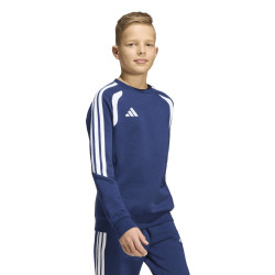 Dětská mikina adidas Tiro 26 League Sweat Crew