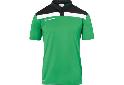 Polo triko Uhlsport Offense 23