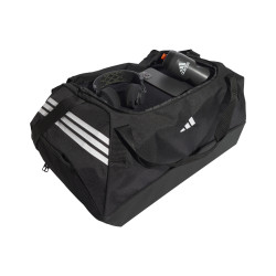 Taška adidas Tiro Duffle Bag L BC