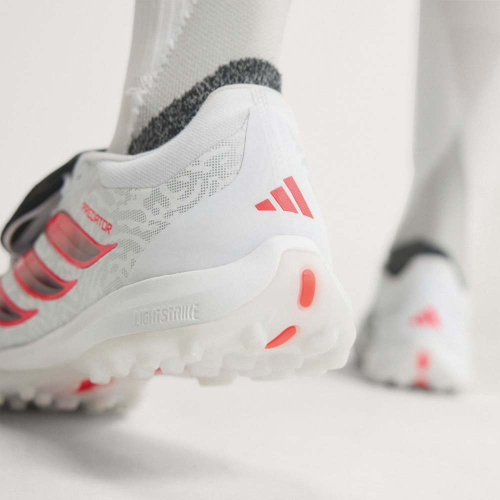 Kopačky adidas Predator Pro FT TF