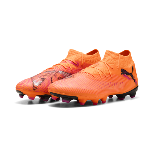 Kopačky Puma FUTURE 8 Pro FG/AG