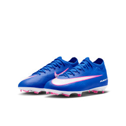 Dětské kopačky Nike Mercurial Vapor 16 Pro FG