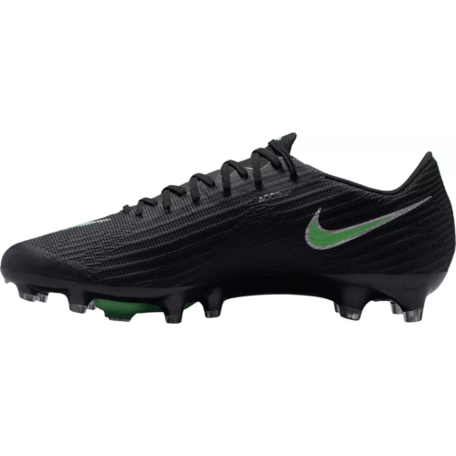 Kopačky Nike Mercurial Superfly 11 Elite AG-Pro