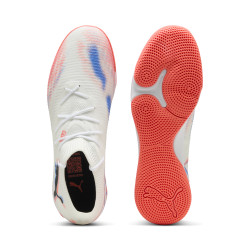 Sálové kopačky Puma FUTURE 8 Match IT