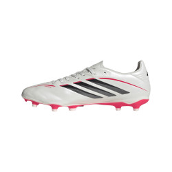Kopačky adidas Copa Pure IV League FG
