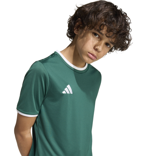 Dětský dres adidas Entrada 26