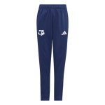 Tréninkové tepláky adidas Entrada 26 SK Rapid Psáry