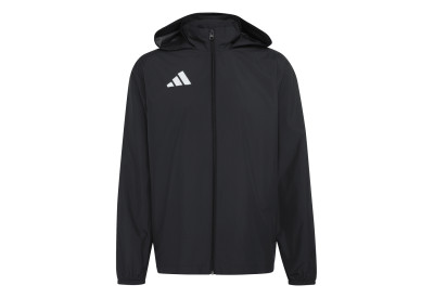 Bunda adidas Entrada 26 Multi Jacket