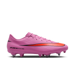 Kopačky Nike Mercurial Vapor 16 Academy SG-Pro AC