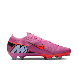 Kopačky Nike Mercurial Vapor 16 Elite FG