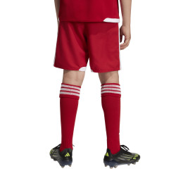 Dětské trenky adidas Tiro 26 Competition Match