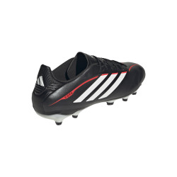Kopačky adidas Copa Pure IV League FG