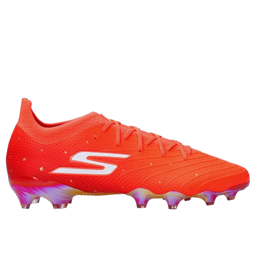 Kopačky Skechers SKX_1.5 Harry Kane ELITE FG