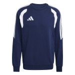 Mikina adidas Tiro 26 League Sweat Crew