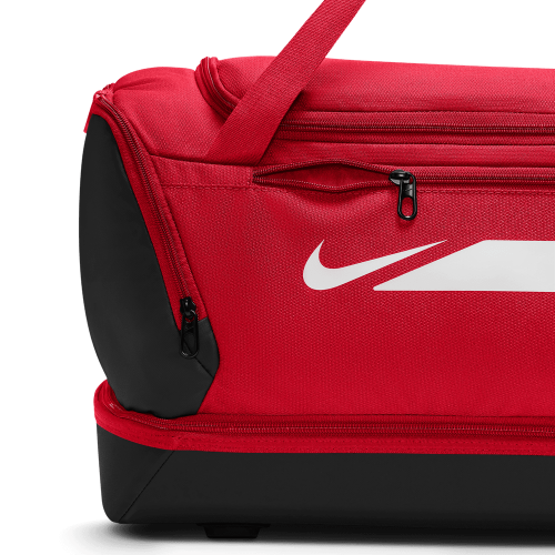 Fotbalová taška Nike Academy Hardcase (40l)