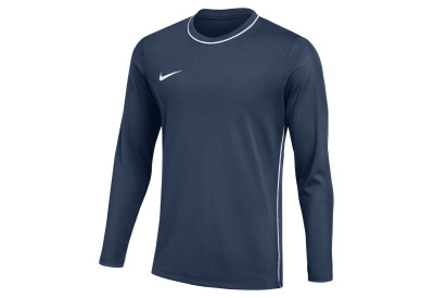 Dětská tréninková mikina Nike Park 26 Crew Top