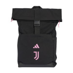 Batoh adidas Juventus FC Home