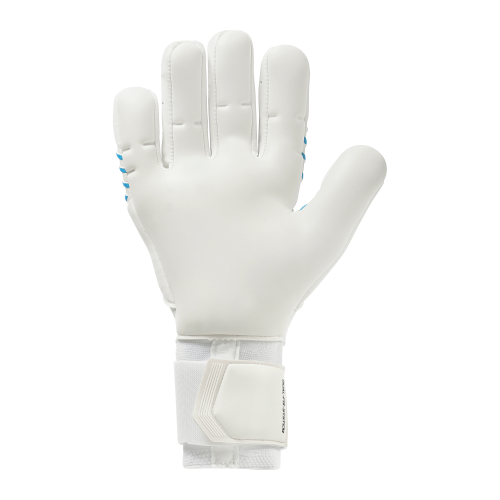 Brankářské rukavice Uhlsport FM Cybertec Absolutgrip HN