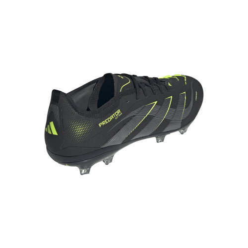 Kopačky adidas Predator Pro FG