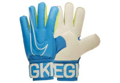 Brankárske rukavice Nike Spyne Pro-FA19