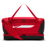 Fotbalová taška Nike Academy Hardcase (40l)
