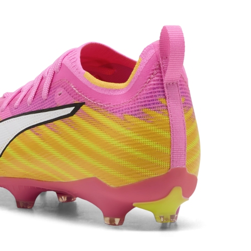 Dětské kopačky Puma ULTRA 6 Pro FG/AG