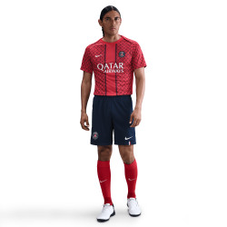 Trenky Nike PSG domácí 2025/2026