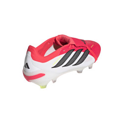 Kopačky adidas Predator Pro FT FG