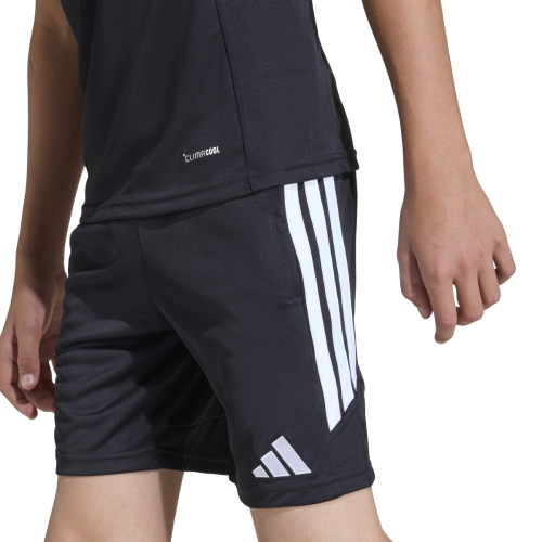 Dětské tréninkové trenky adidas Tiro 26 League