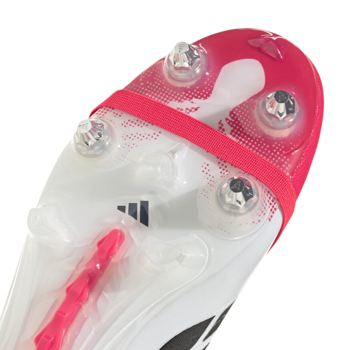 Kopačky adidas Predator Pro FT SG