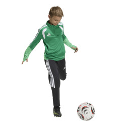 Dětská tréninková mikina adidas Tiro 26 Competition