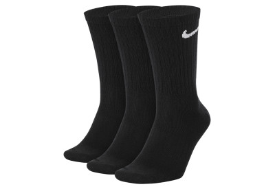 Ponožky Nike Everyday Lightweight 3 páry