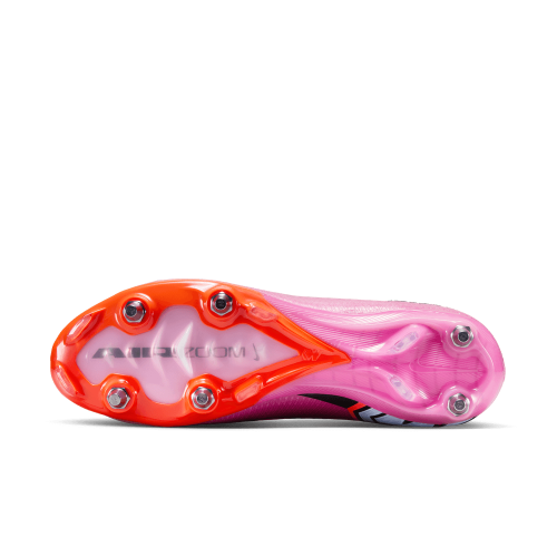 Kopačky Nike Mercurial Vapor 16 Elite SG-Pro