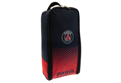 Taška na kopačky PSG