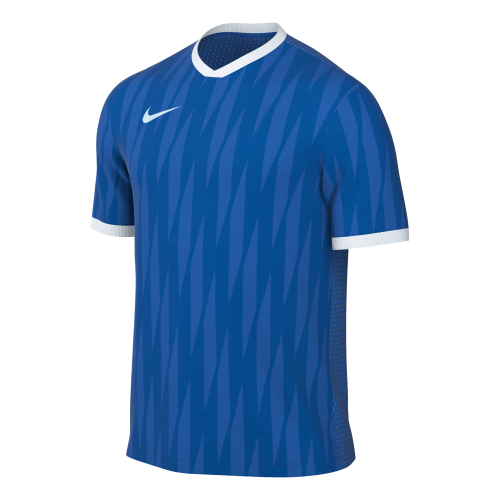 Dres Nike Challenger VI